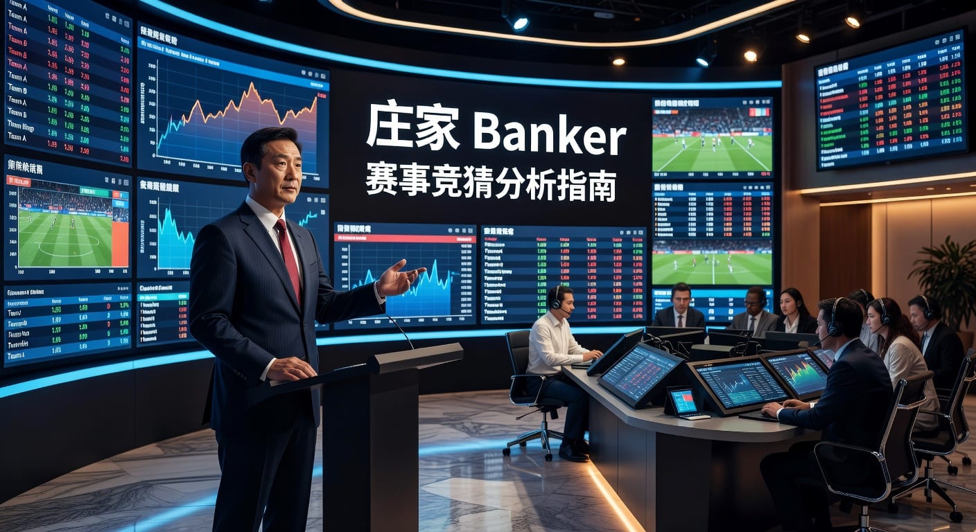 庄家 banker 规则与实战判断
