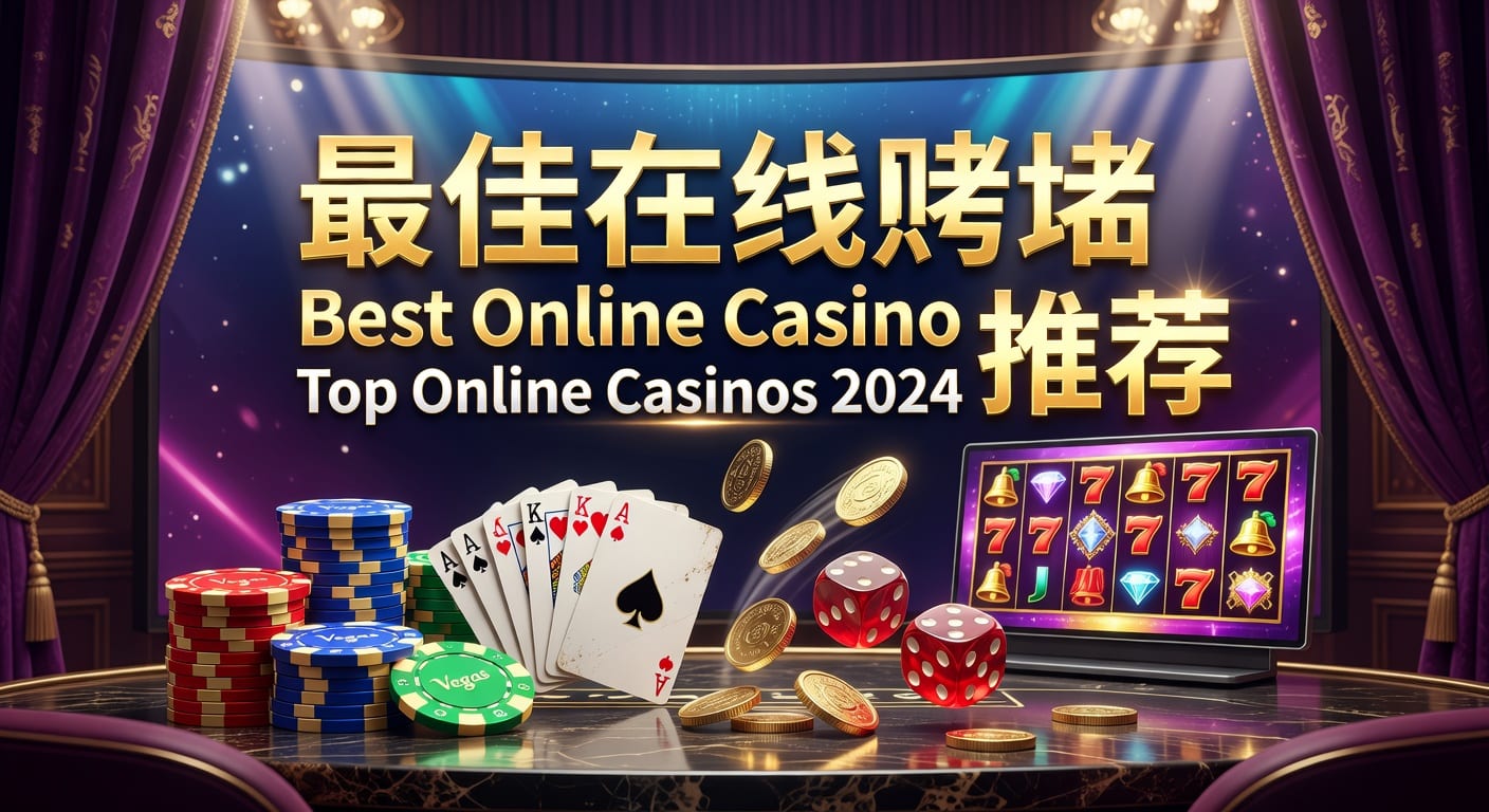 最佳在线赌场 best online casino｜林帝pg 2026年挑选指南