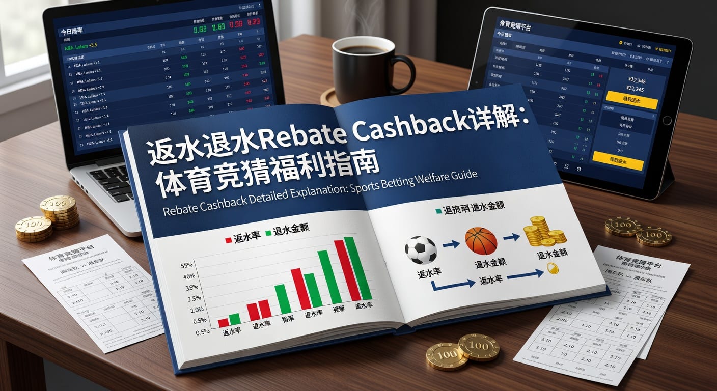 返水 退水 rebate cashback 实用指南｜澳门赌侠网