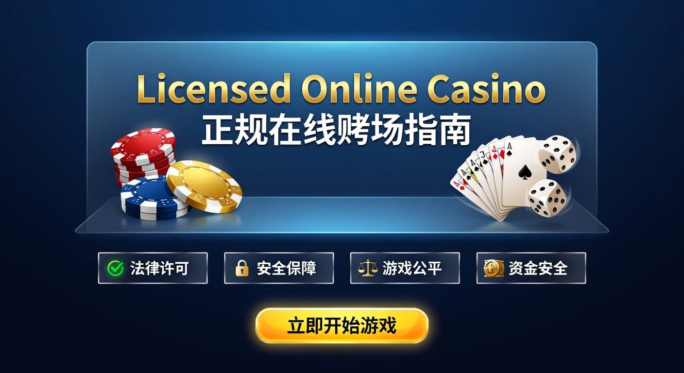 正规在线赌场｜PG直营站登录入口识别指南