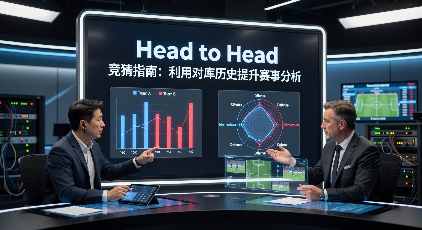 历史往绩 head to head 赛前分析方法