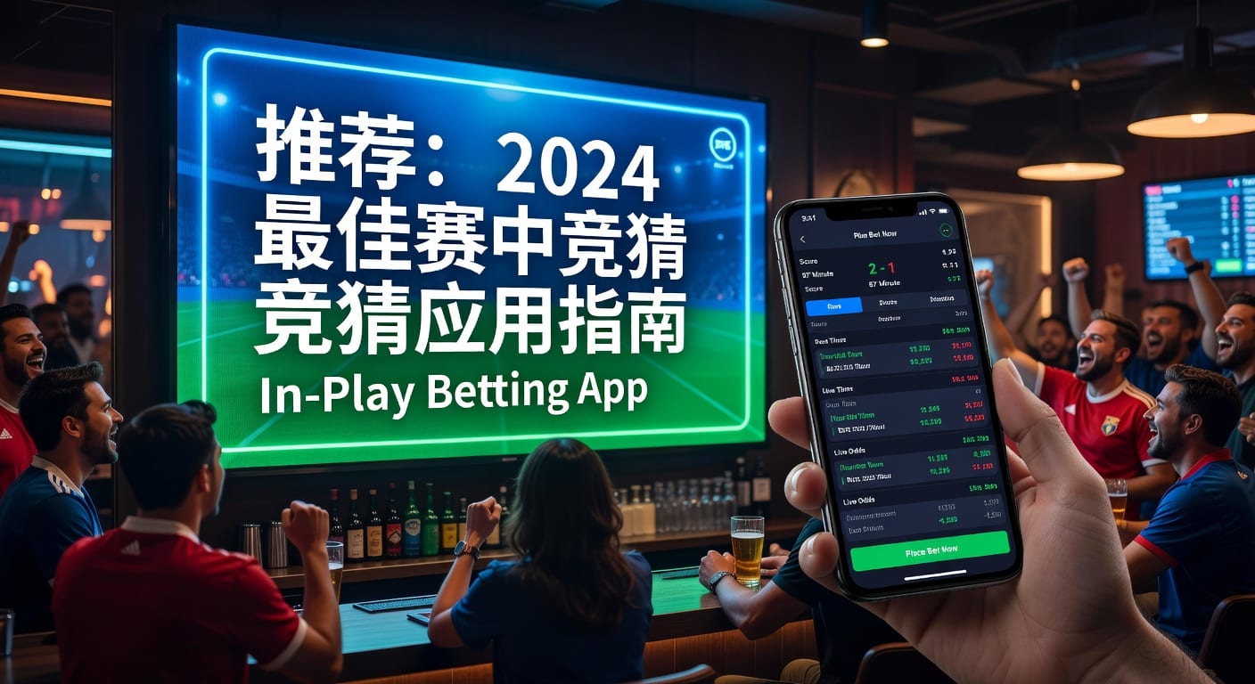 快速滚球 fast in-play 实战观察与节奏判断