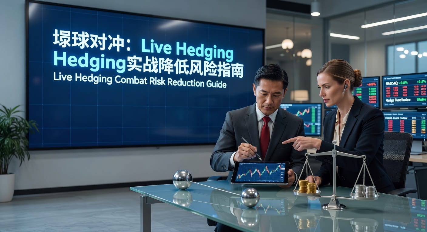 滚球对冲 live hedging：2026年实战思路与风险控制