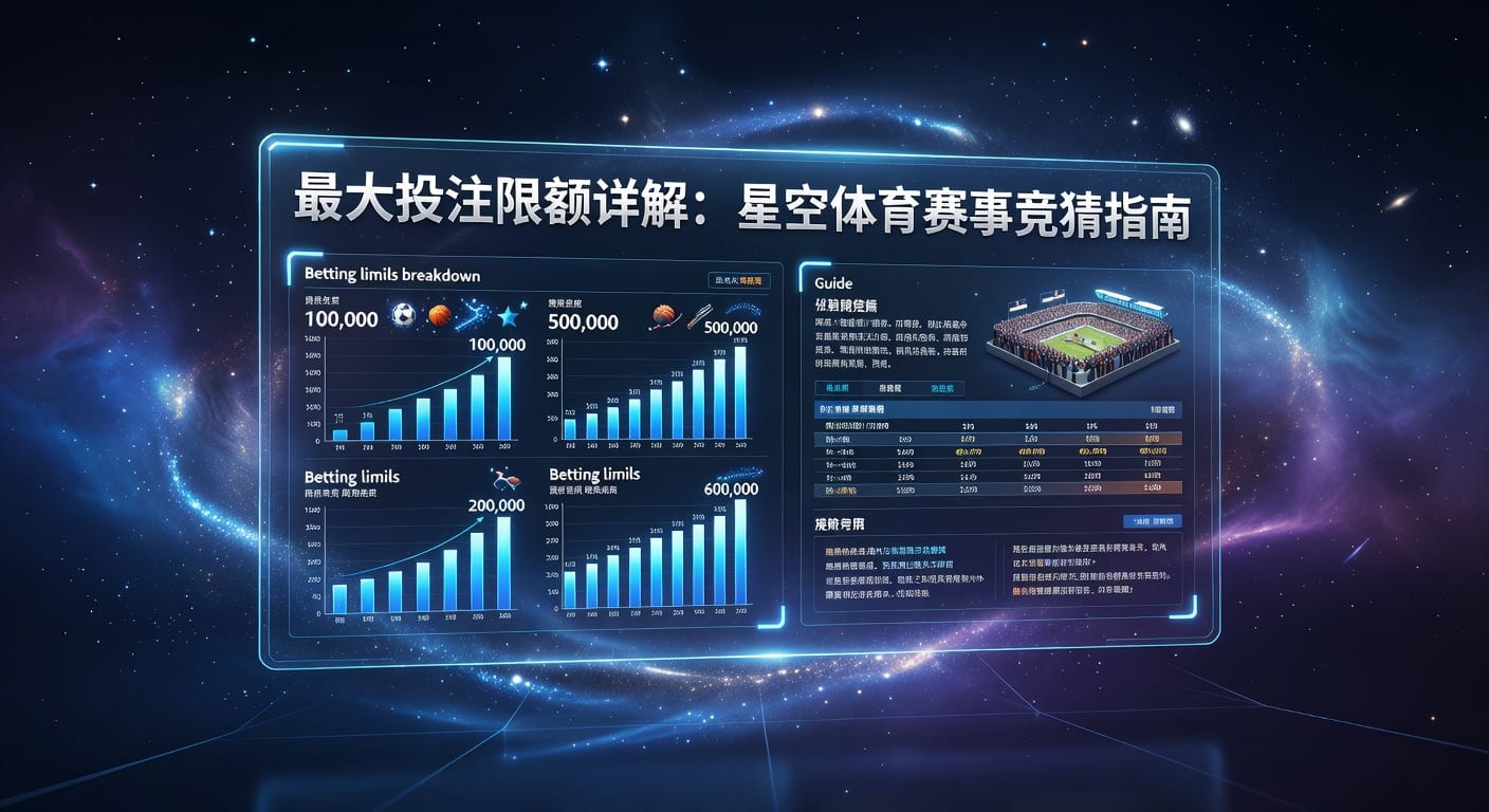 最大投注限额怎么理解？林帝pg下注规则解析