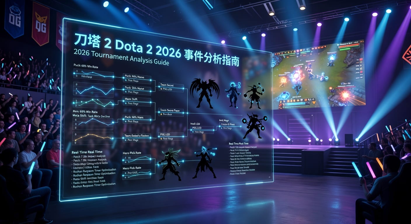 刀塔2 Dota 2 最新观赛与下注分析｜林帝pg