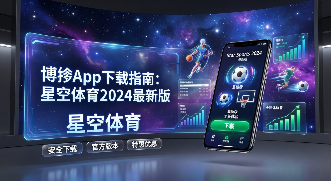 体育博彩App下载 in-play betting app｜林帝pg指南