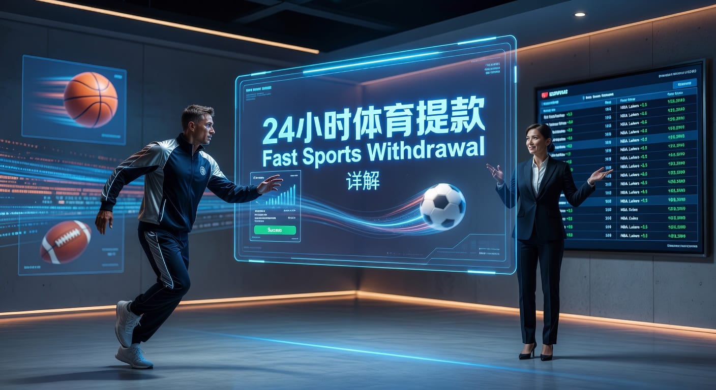24小时体育提款 fast sports withdrawal｜明陞M88平台到账指南