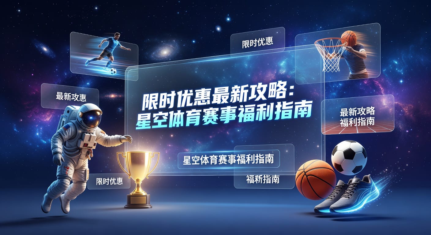 限时优惠 limited offer｜林帝pg最新解析