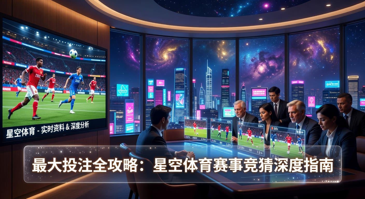 最大投注：2026年体育投注上限与风控思路