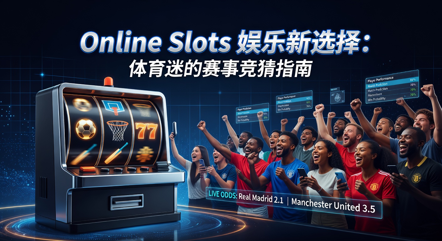 在线老虎机 online slots｜林帝pg 最新玩法与投注技巧