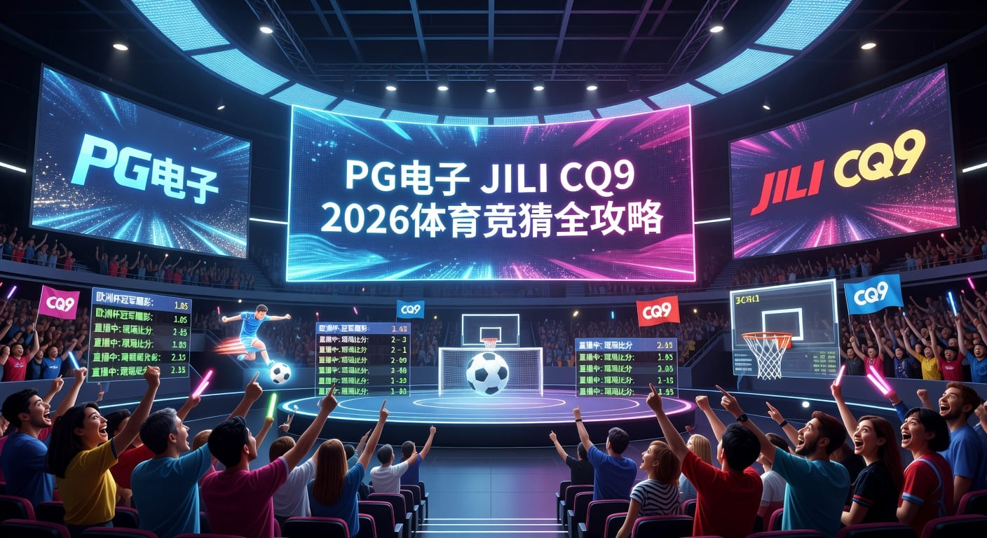 PG电子：林帝pg的试玩与玩法解析