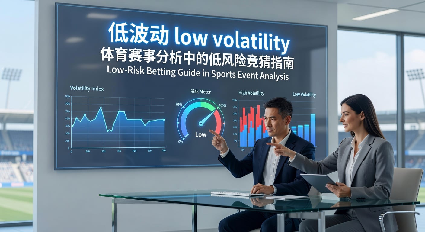 低波动 low volatility 解析：体育投注技巧与风险控制