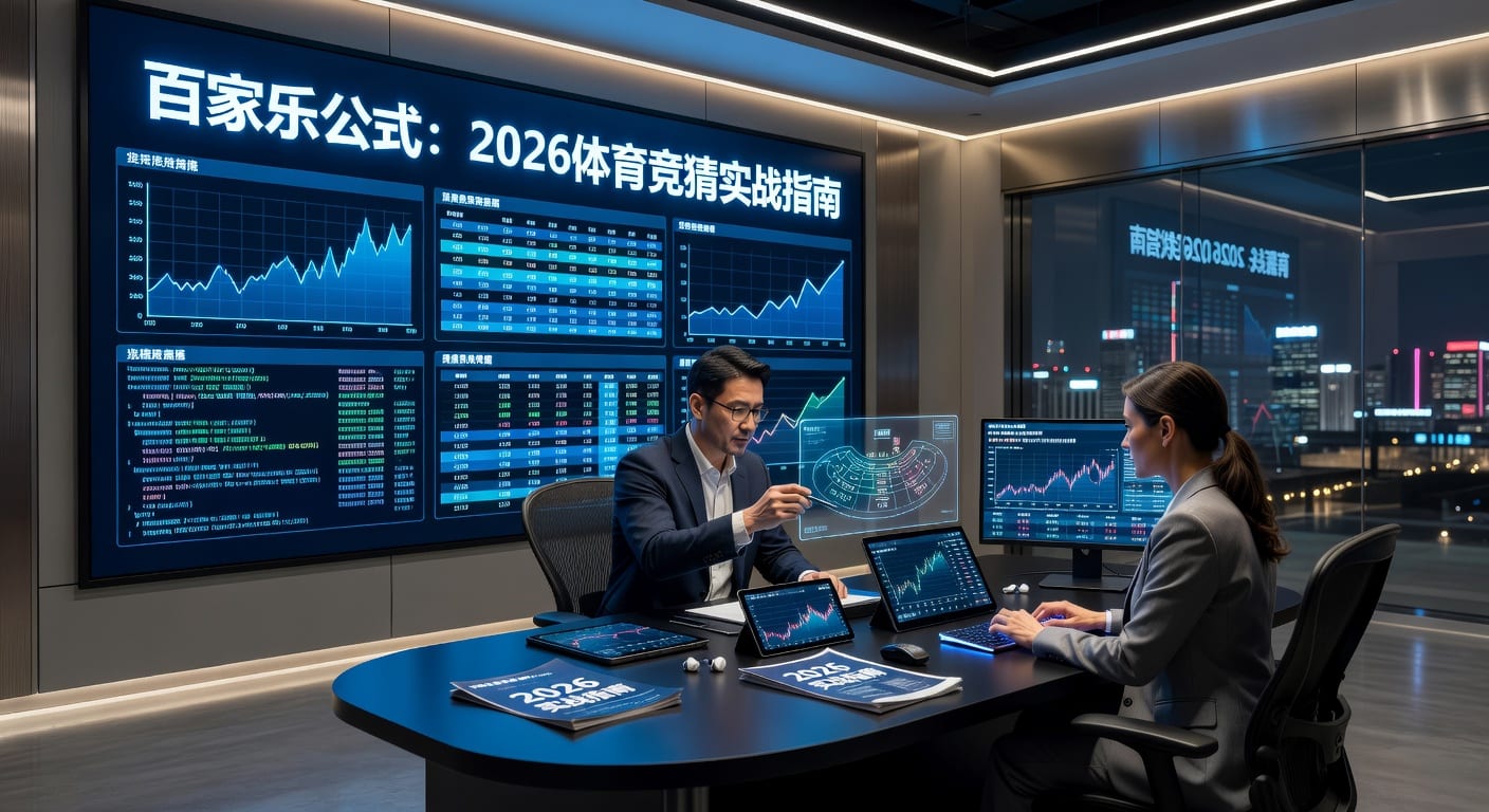 百家乐公式｜澳门赌侠网实战理解与风险边界