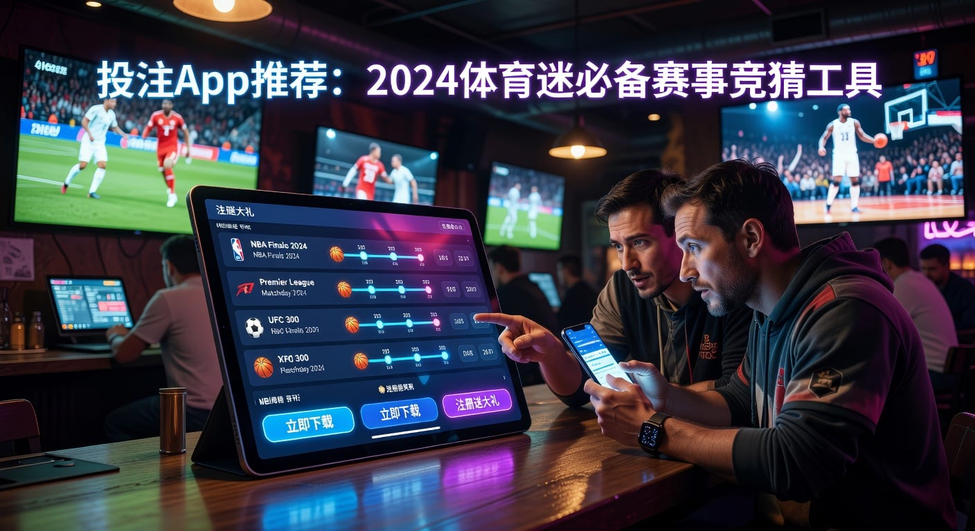比赛中投注：明陞M88平台上的临场观察与节奏把握