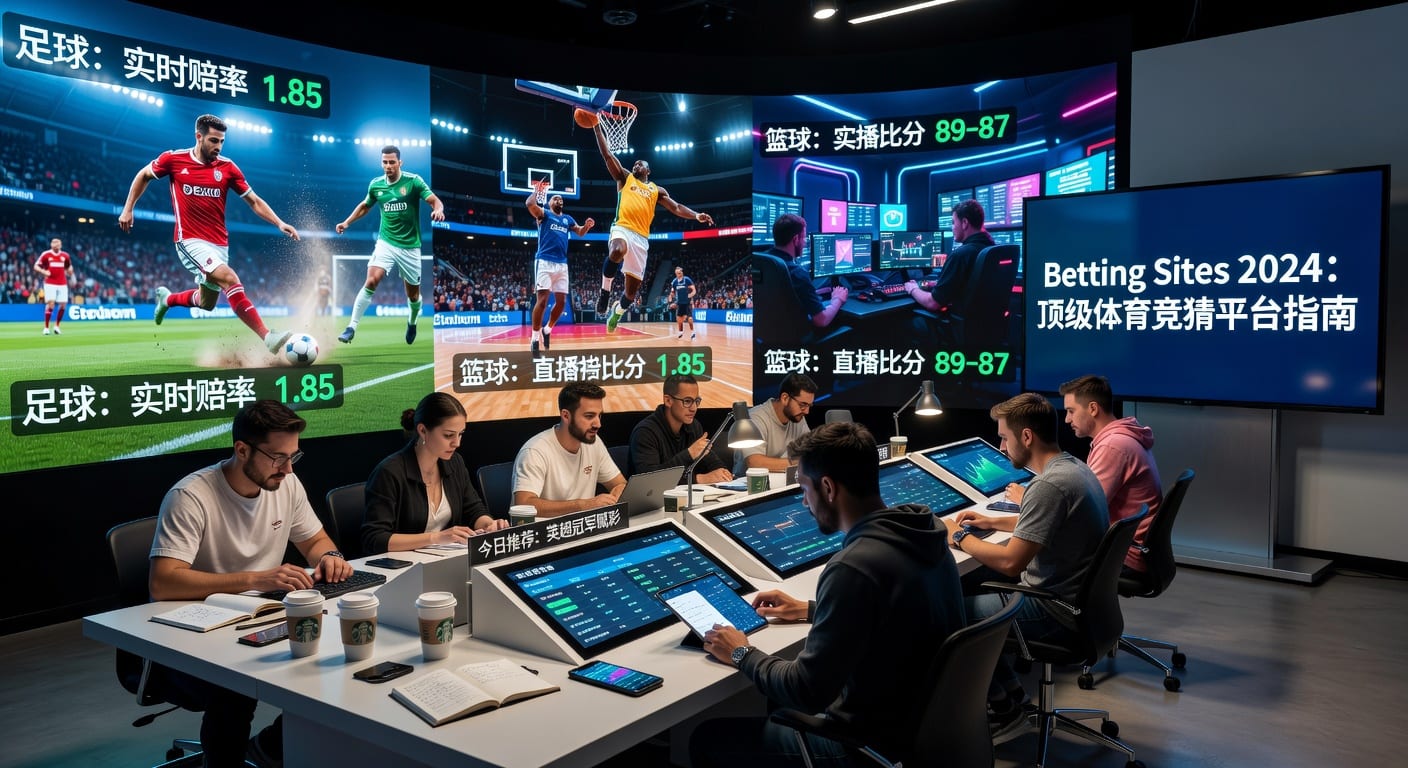 世界杯博彩 World Cup betting：2026年投注技巧与风险边界