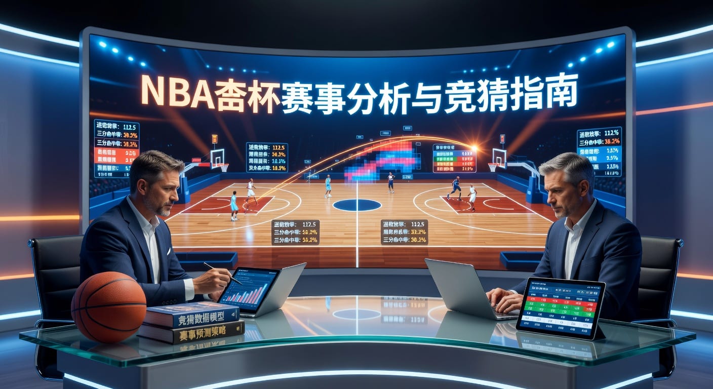 NBA博彩 NFL博彩：林帝pg的赛前判断框架