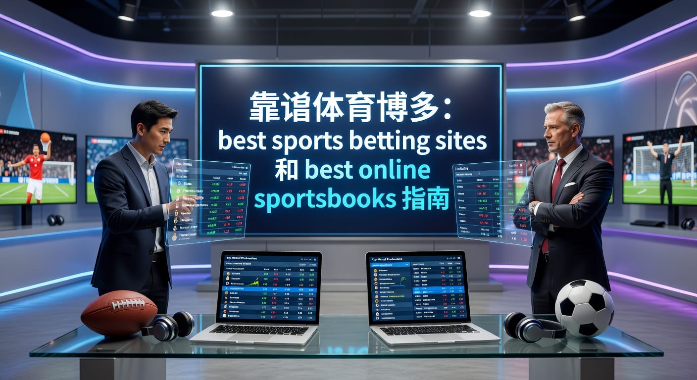 波动率 volatility 实战解读：体育博彩风险与节奏判断