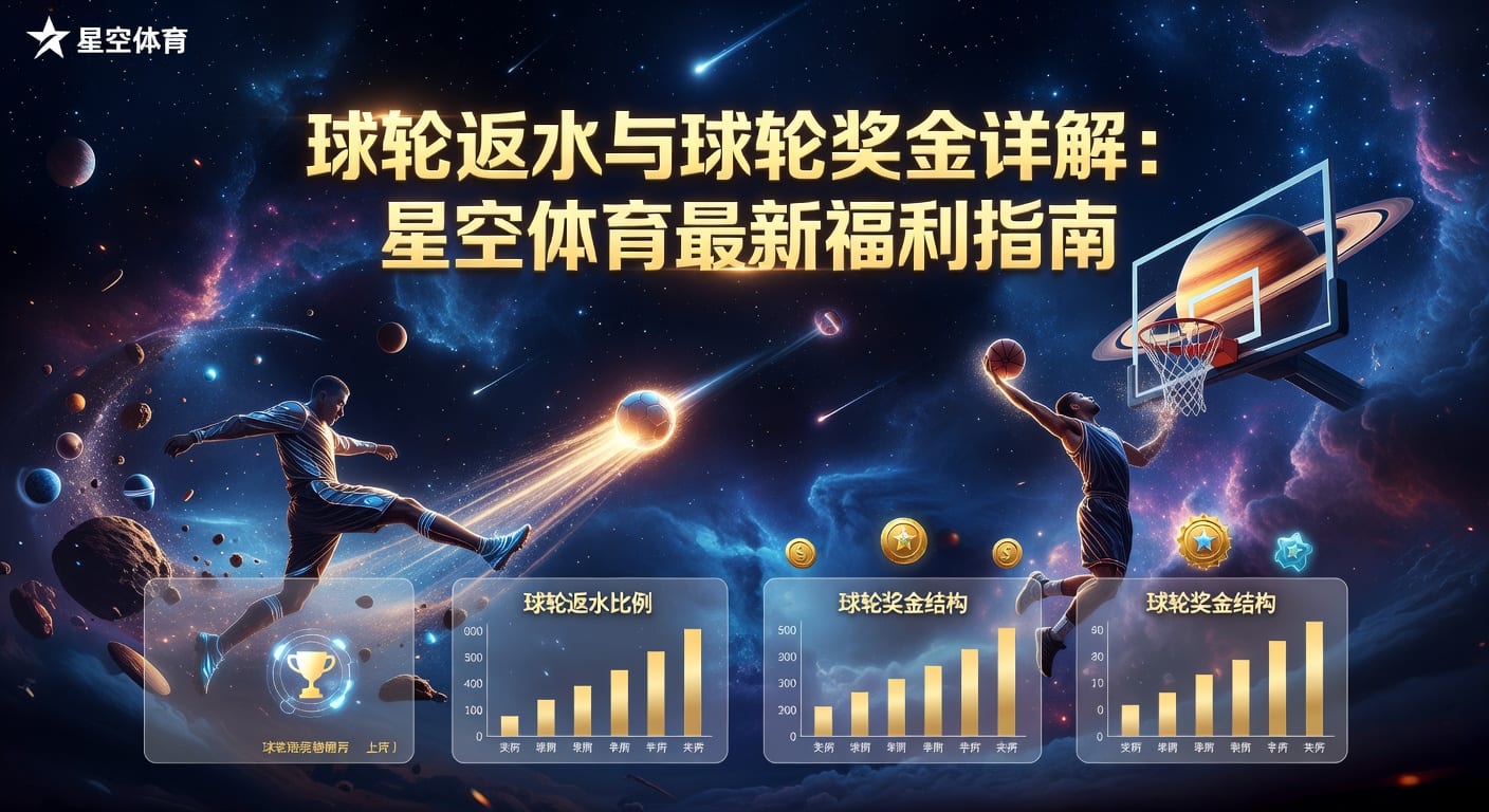 滚球返水与滚球奖金：明陞M88平台查看指南