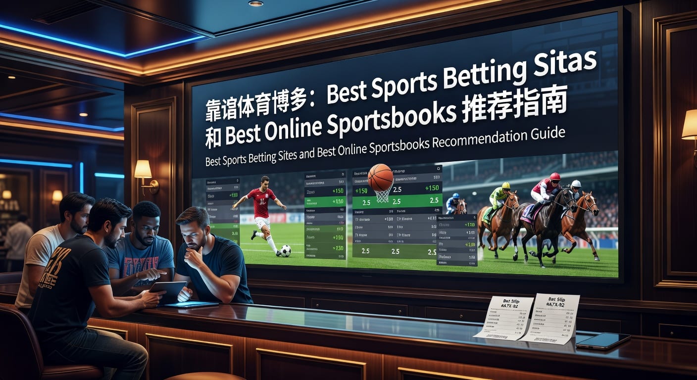手机体育博彩 mobile sports betting 入门与风控指南