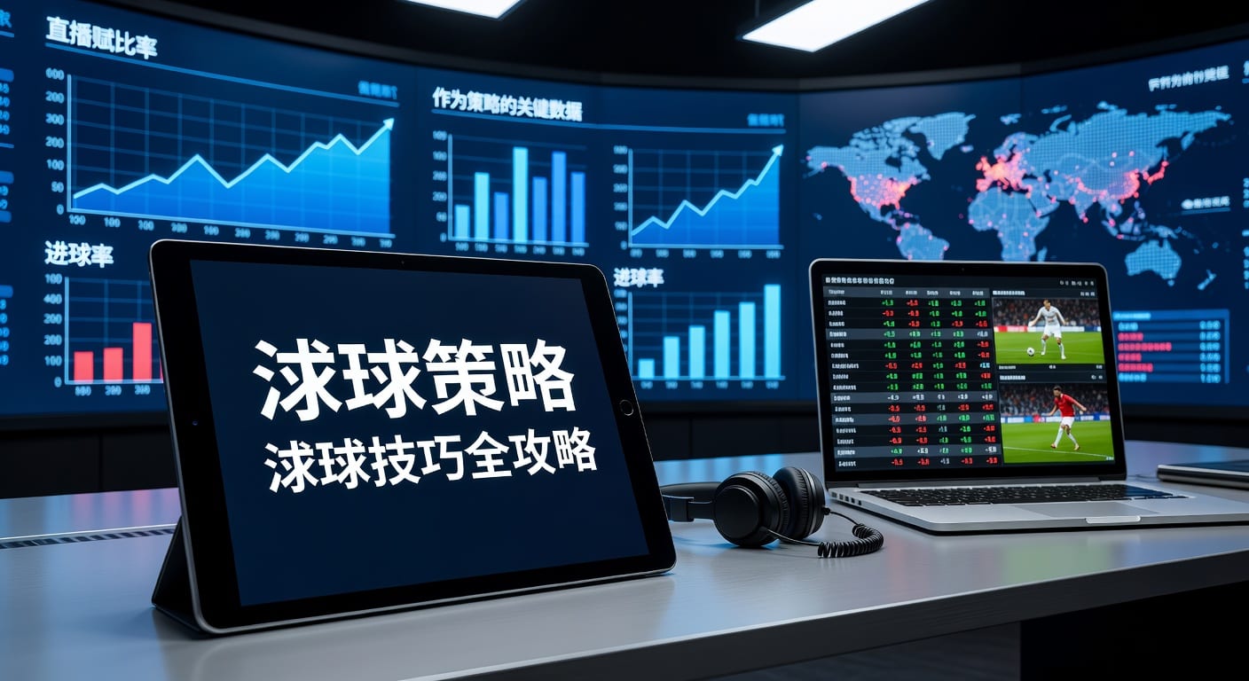 滚球策略与滚球技巧：林帝pg实战思路拆解