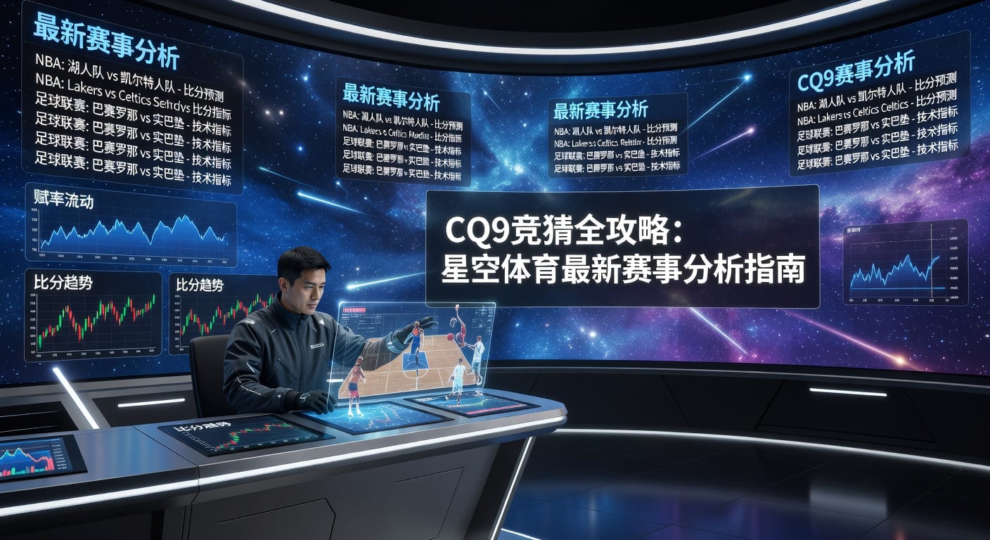 CQ9 2026年平台解析：林帝pg视角下的体验与玩法