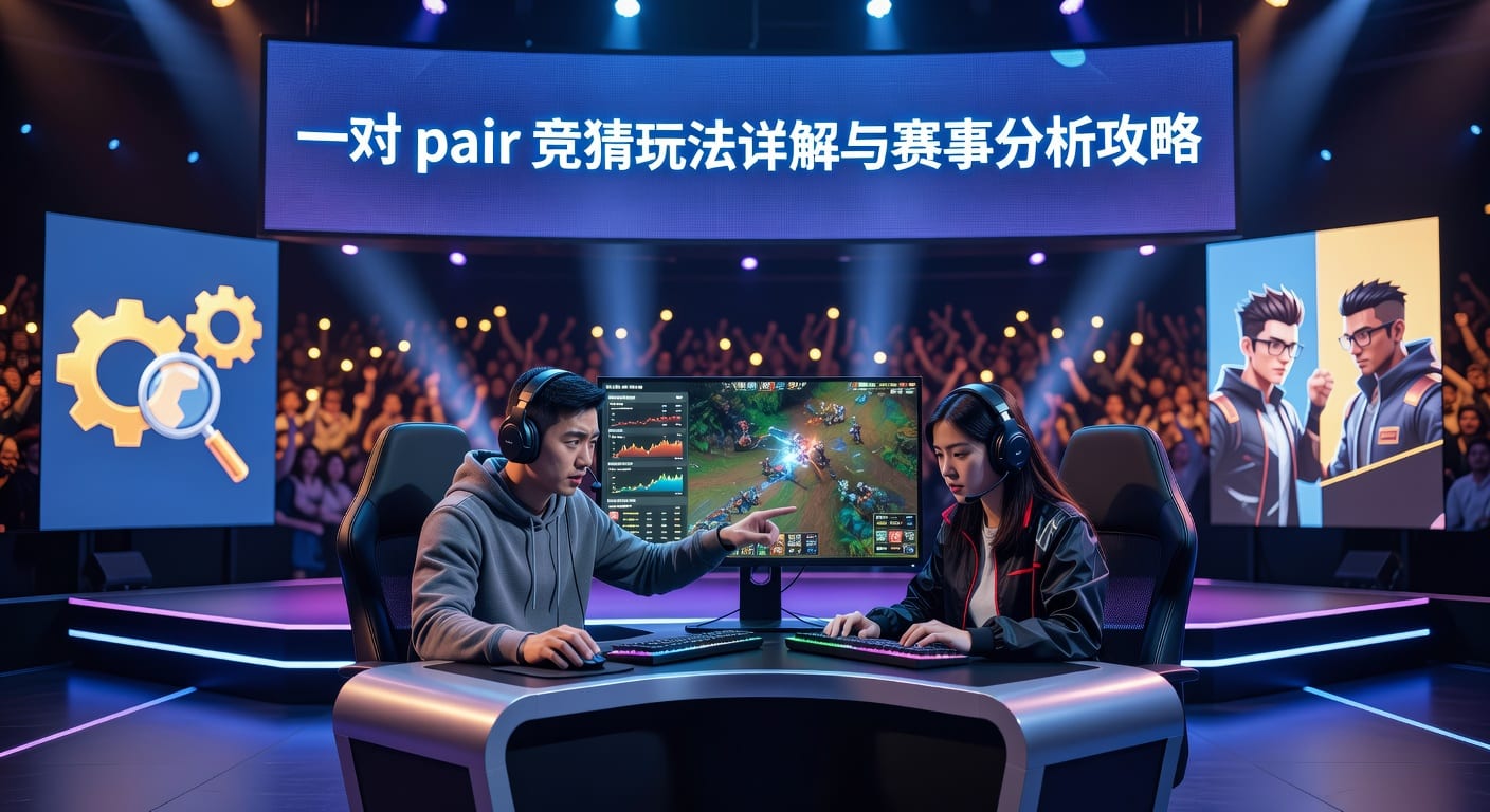 一对 pair：PG直营站登录入口最新观察