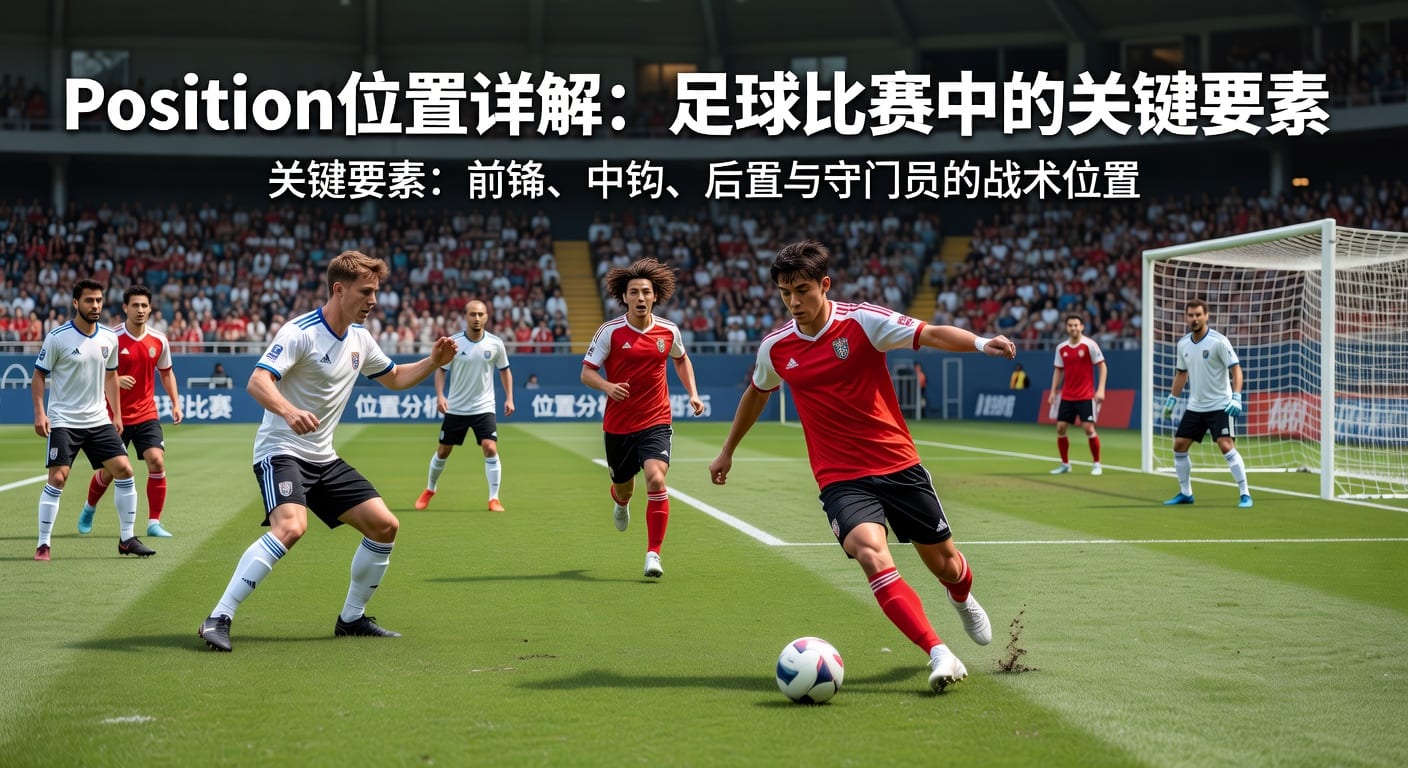 位置 position 实战解读：体育投注决策要点