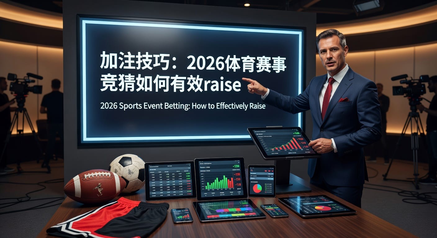 加注 raise 解析：时机、节奏与实战判断