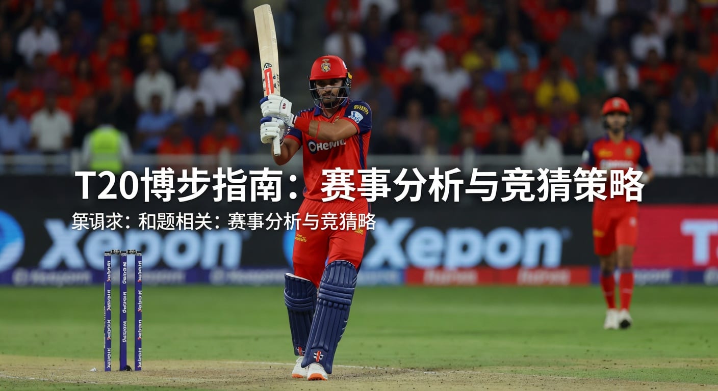 T20博彩2026年投注技巧与赛前分析